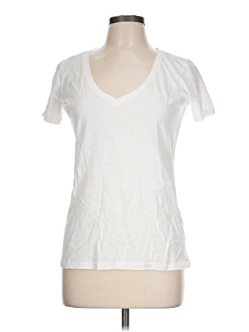 Good hYOUman Short Sleeve T-Shirt (view 1)