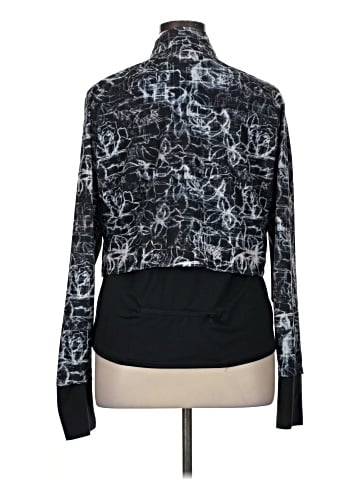 Spyder Track Jacket (view 2)