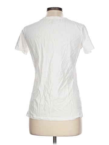 Good hYOUman Short Sleeve T-Shirt (view 2)
