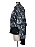 Spyder Graphic Black Track Jacket Size XL - photo 5