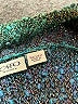 Cato Teal Cardigan Size 22 - 24 - photo 7