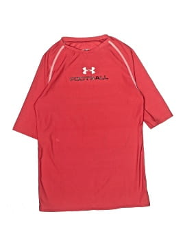 Under Armour Active T Shirt