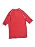 Under Armour Red Active T-Shirt Size L (youth) - photo 2