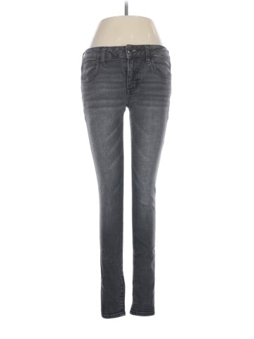 American Eagle Outfitters Jeans (view 1)