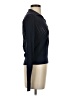 Madewell Blue Long Sleeve Top Size S - photo 4