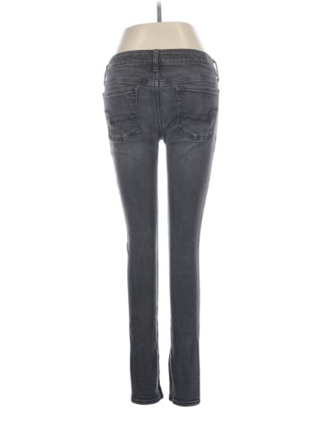 American Eagle Outfitters Jeans (view 2)