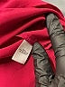 14th & Union Burgundy Tank Top Size M - photo 8