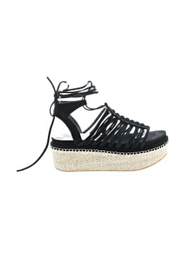 Stuart Weitzman Sandals (view 1)