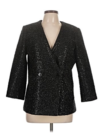 Club Monaco Blazer (view 1)