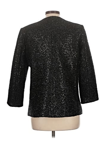 Club Monaco Blazer (view 2)