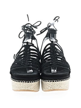 Stuart Weitzman Sandals (view 2)