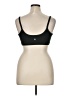 Athleta Black Tube Top Size XL - photo 2