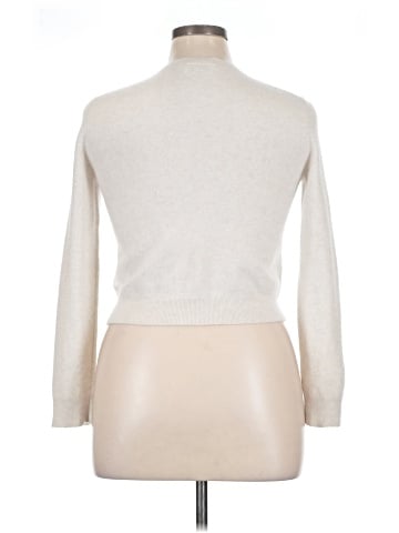 Aritzia Cashmere Pullover Sweater (view 2)