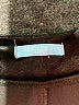 Draper James RSVP Black Track Pants Size 2 - photo 7
