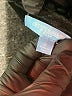 Draper James RSVP Black Track Pants Size 2 - photo 8