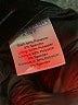 Draper James RSVP Black Track Pants Size 2 - photo 9