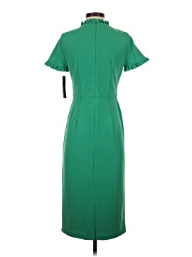 rizzo grease black dress Feeling So Sweet Teal Green Dress – Shop the Mint
