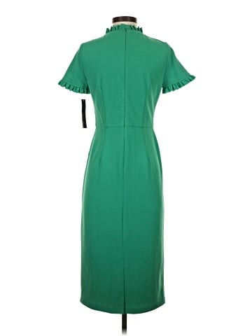 Maggy London Casual Dress (view 2)