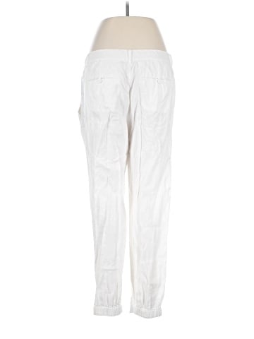Vince. Linen Pants (view 2)