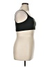 Athleta Black Tube Top Size XL - photo 4