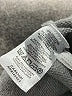 Ann Taylor Gray Turtleneck Sweater Size S - photo 8
