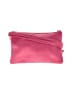 Unbranded Pink Crossbody Bag One size - photo 1