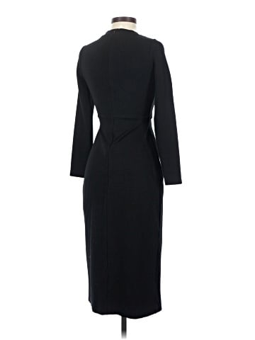 Trafaluc by Zara Cocktail Dress (view 2)