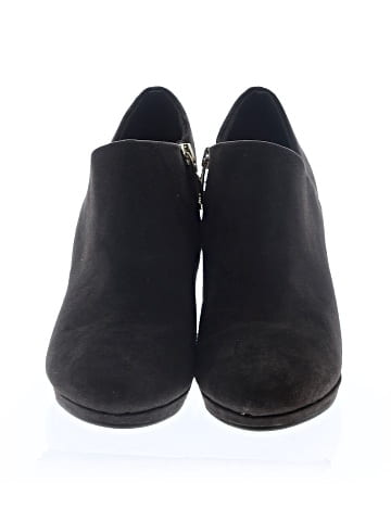 X-Appeal Ankle Boots (view 2)
