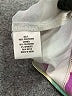 Prelude 100% Polyester Pink 3/4 Sleeve Blouse Size XL - photo 8