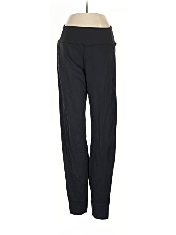 Athleta Active Pants (view 1)