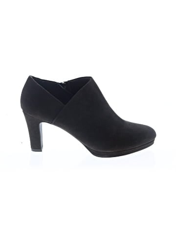 X-Appeal Ankle Boots (view 1)