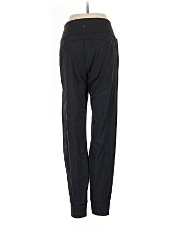 Athleta Active Pants (view 2)