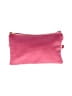 Unbranded Pink Crossbody Bag One size - photo 3