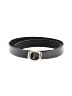 Unbranded Black Belt Size M - photo 1