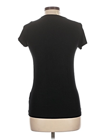Majestic Paris for Neiman Marcus Short Sleeve T-Shirt (view 2)