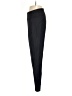 Athleta Solid Black Active Pants Size S (tall) - photo 5