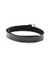 Unbranded Black Belt Size M - photo 2