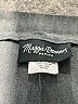 Maggie Barnes Gray Casual Pants Size 20 (petite) - photo 4