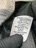 Maggie Barnes Gray Casual Pants Size 20 (petite) - photo 5