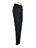 Athleta Solid Black Active Pants Size S (tall) - photo 4