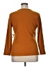 Old Navy Orange Pullover Sweater Size XL - photo 2