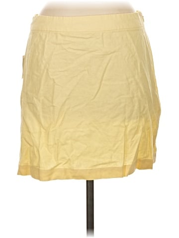 Old Navy Casual Skirt (view 1)