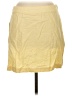 Old Navy Yellow Casual Skirt Size M - photo 1