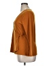 Old Navy Orange Pullover Sweater Size XL - photo 5