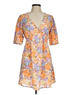 Billabong Women's Dresses On Sale Up To 90% Off Retail