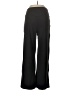 Assorted Brands Solid Black Active Pants Size L - photo 2