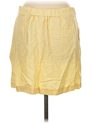 Old Navy Casual Skirt (view 2)