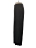 Assorted Brands Solid Black Active Pants Size L - photo 5