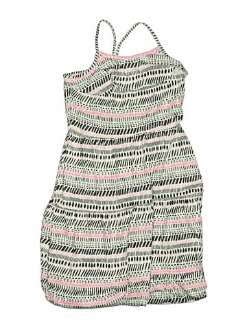 Jumping Beans Dress (view 1)