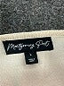 Assorted Brands Ivory Pullover Sweater Size L - photo 7